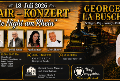 george_la_busch_(c).png