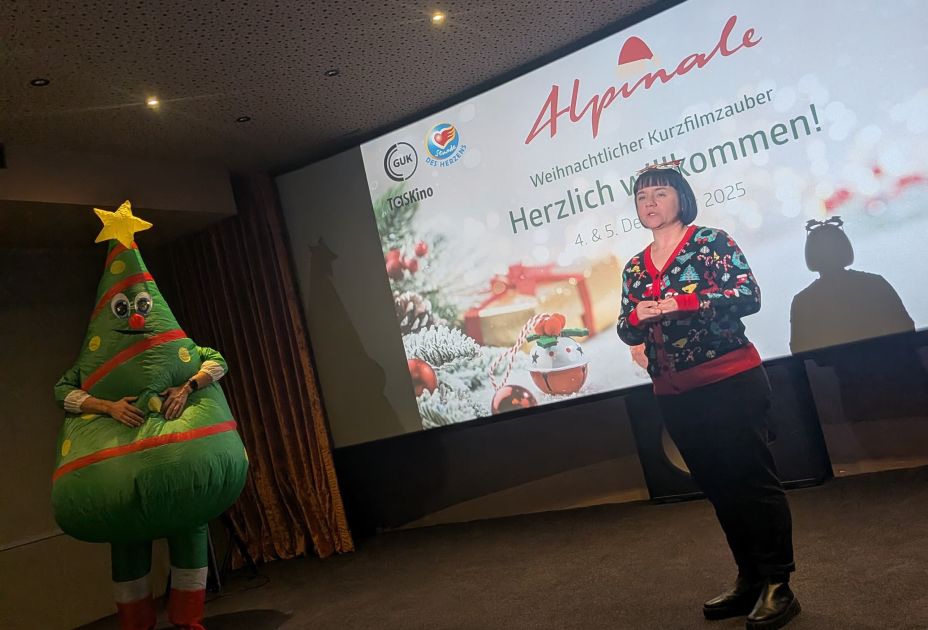 Alpinale Kurzfilmweihnacht 2026_Alpinale_Kurzfilmweihnacht.jpg