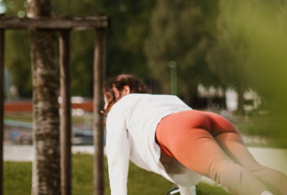 250518_Yoga_Anna-Hartmann_Heaven7-Strandhaus_210-scaled.jpg