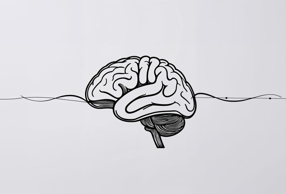 geralt-human-brain-9826638.jpg