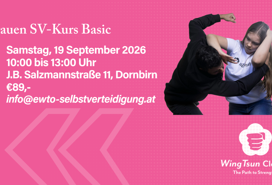 Frauen SV Crash Kurs.png Frauen SV Crash Kurs.png