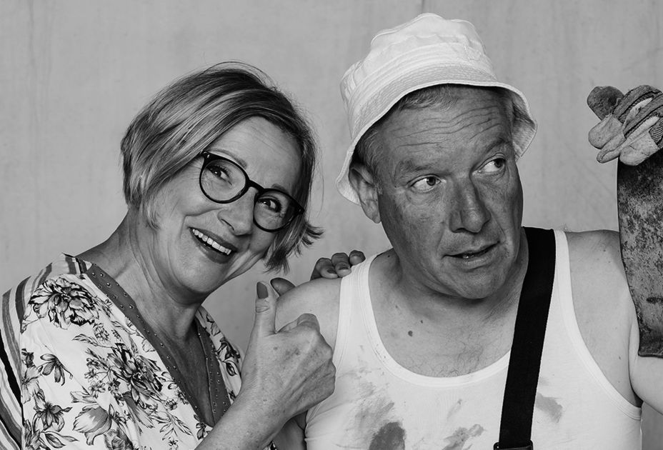pressefoto_neuschmid+voegel-sw.jpg