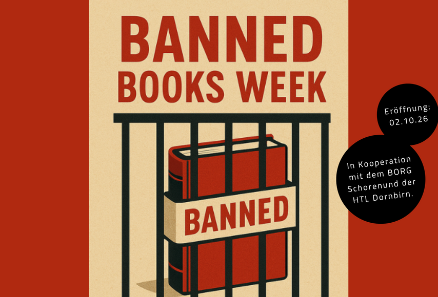 csm_banned_books__1__4b9e6434cf.png csm_banned_books__1__4b9e6434cf.png