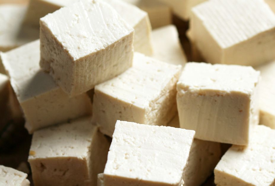 Tofu Unsplash.jpg Tofu Unsplash.jpg
