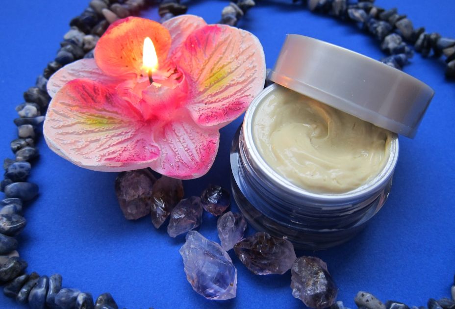Balsam_Veronika2_pixabay_saponifier-skincare-1122666.jpg