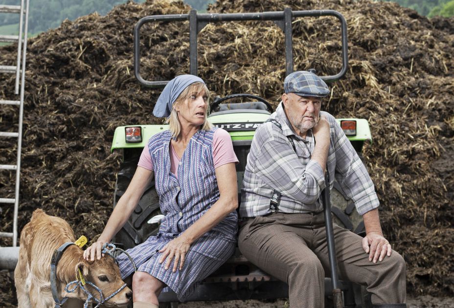 Helga_rÃ¤umt_auf_TaffTheater.jpg