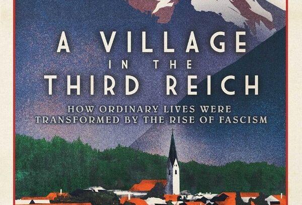 Cover_Originalausgabe_A_village_in_the_Third_Reich.jpg