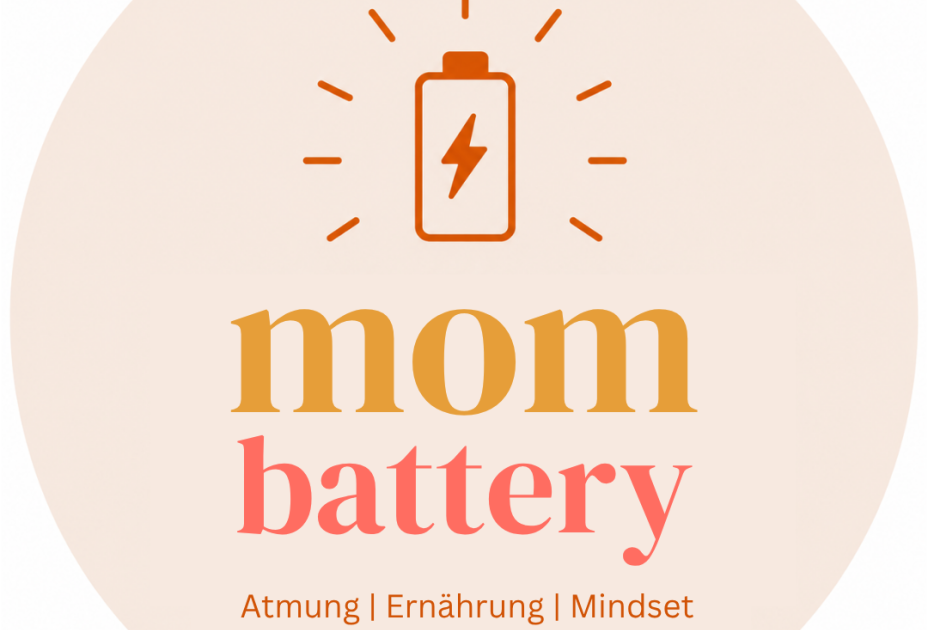 mom battery (1) (3).png