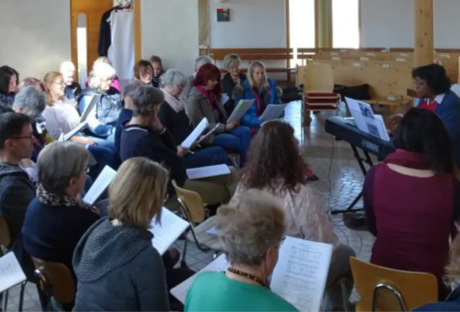 Gospel_Chorworkshop_mit_Flois_Knolle-Hicks.png