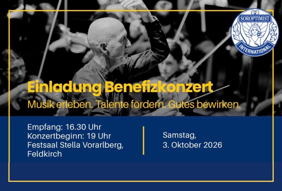 konzert.jpg