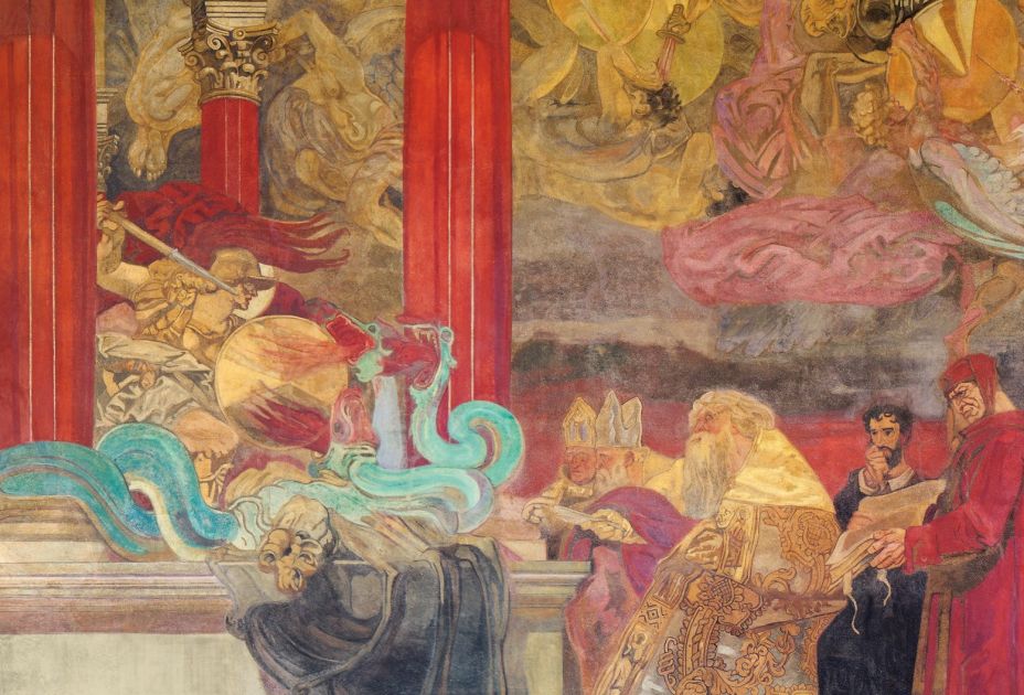 Kirchenbildnis die vier letzten Dinge (c)Stadtmuseum (1).jpg