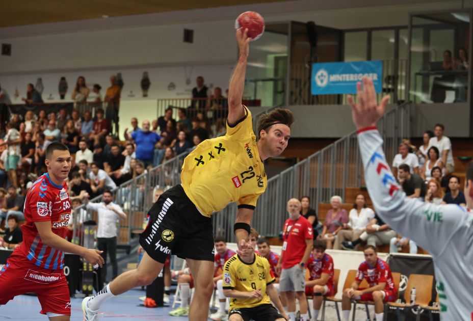 Bregenz Handball-klein.jpg Bregenz Handball-klein.jpg