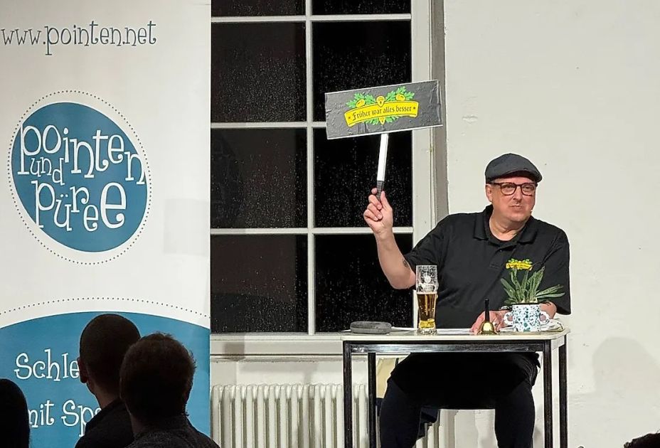 Pointen und Püree Pointen-und-Pueree.jpeg