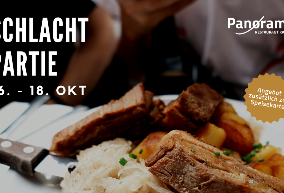 Facebook Event und Sklera (1).png