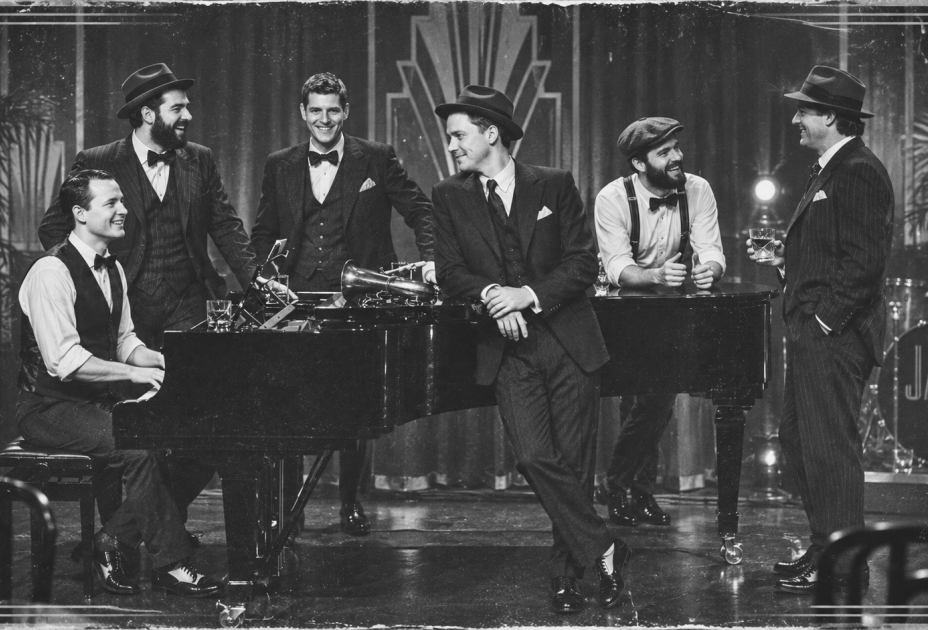 pressefoto_bigbandbludenz-sw-20er.png