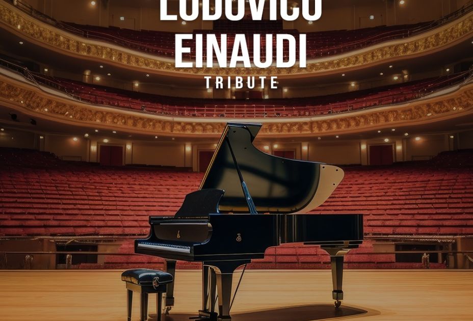 Ludovico Einaudi Music.jpeg Ludovico Einaudi Music.jpeg