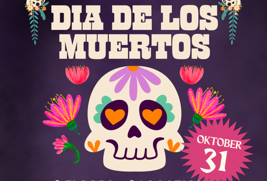 DiaDeLosMuertos_Beitrag.png DiaDeLosMuertos_Beitrag.png