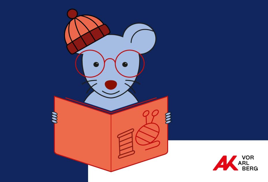 Wollmaus trifft Leseratte 2024 2024 AK Bibliothek Wollmaus.jpg