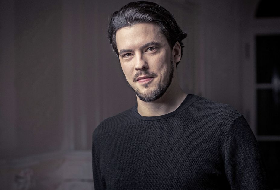 Andre Schuen Â© Guido Werner.jpg