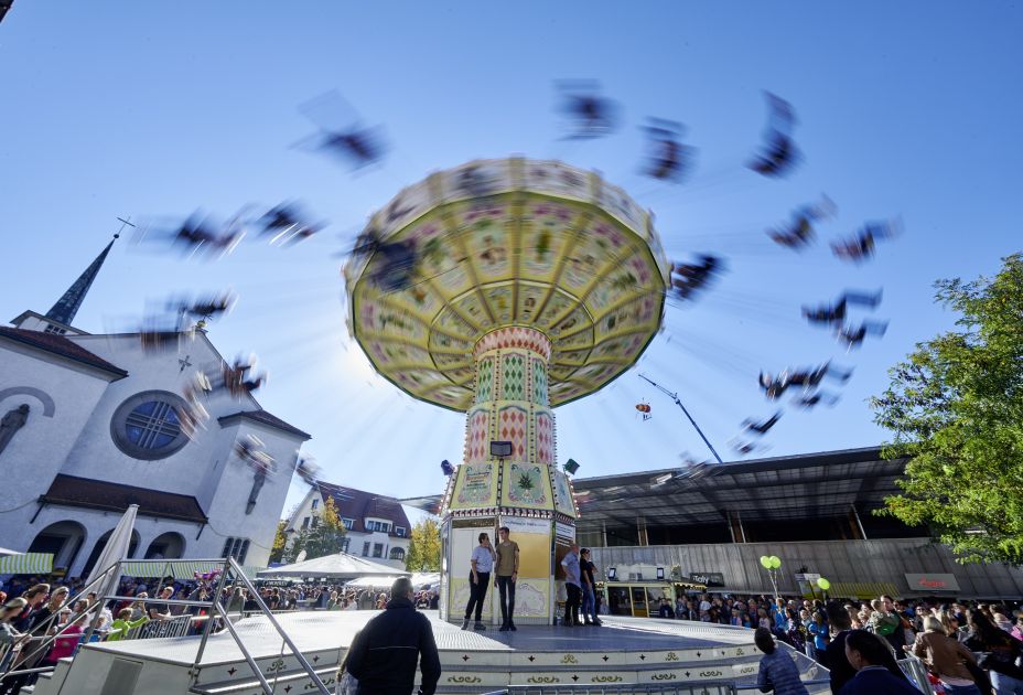 Kilbi_2018_47.jpg Kilbi_2018_47.jpg