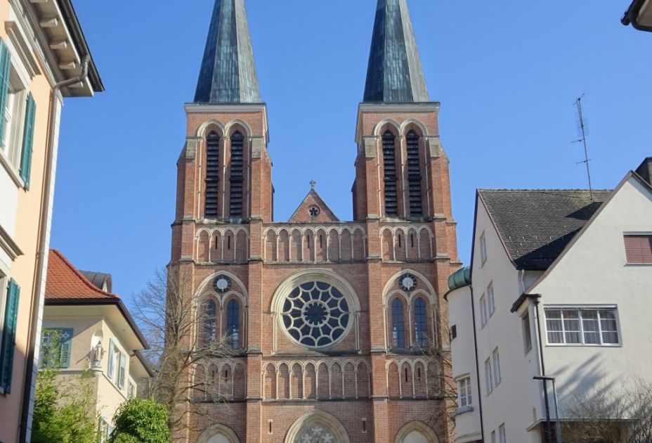 Herz-Jesu-Kirche-1024x1024.jpg Herz-Jesu-Kirche-1024x1024.jpg