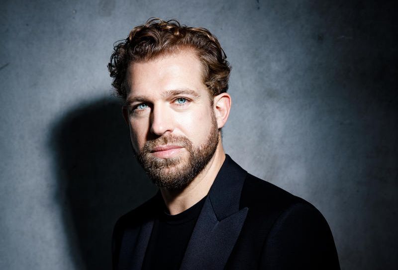 Julian Prégardien © Peter Rigaud 3.jpg Julian Prégardien © Peter Rigaud 3.jpg