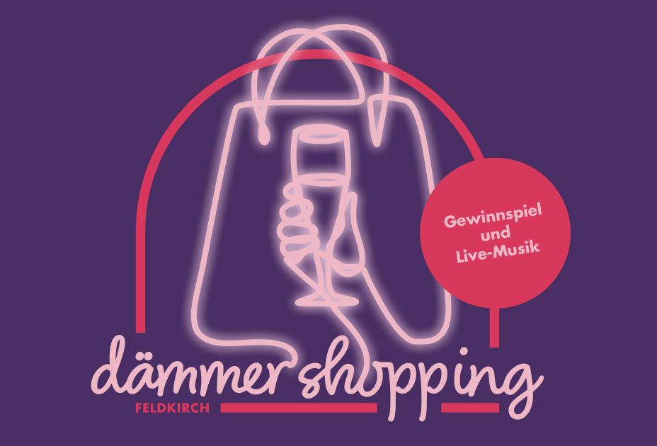 DämmerShopping Herbst 2024 Eventkalender_shopping-herbst_24.jpg