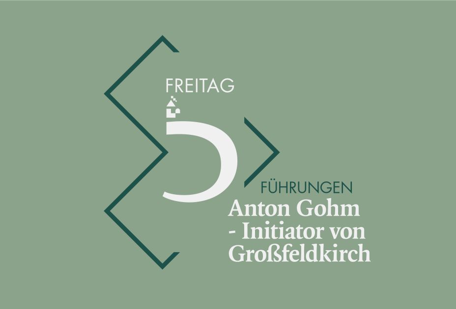 Fu5_Anton Gohm.jpg Fu5_Anton Gohm.jpg