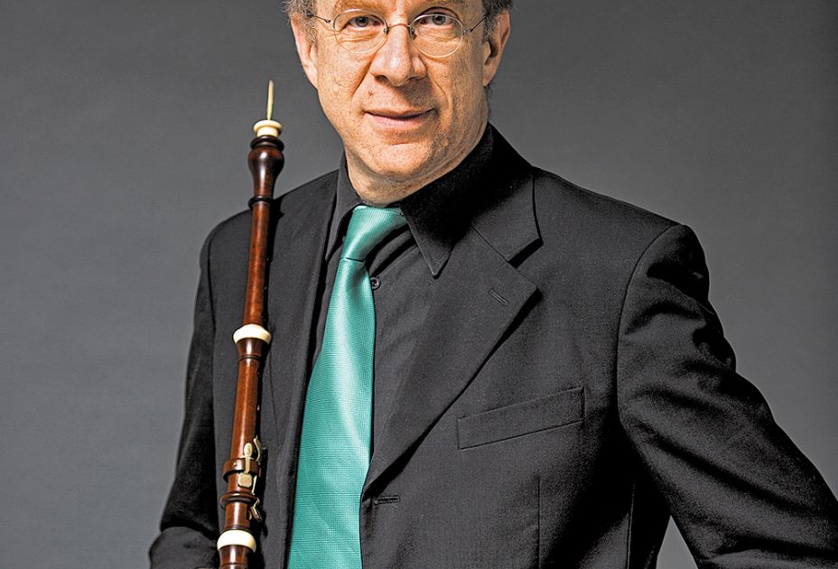 Alfredo_Bernardini©Foppe_Schut.jpg Alfredo_Bernardini©Foppe_Schut.jpg