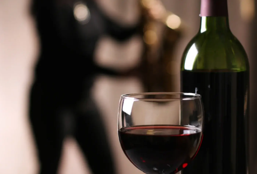 Unbenannt.PNG Unbenannt.PNG