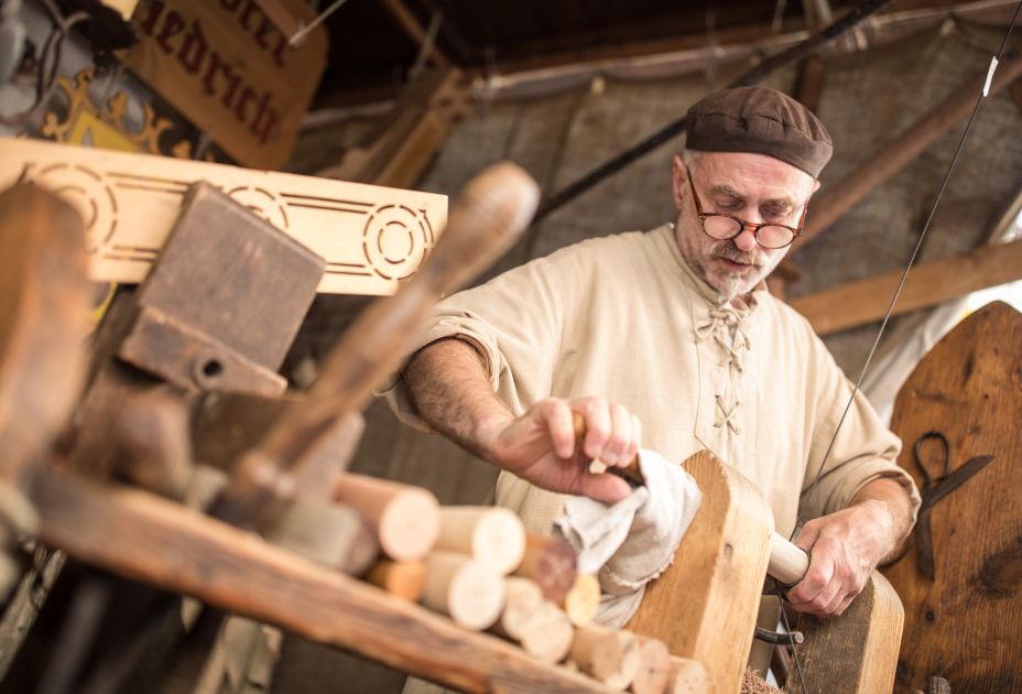 Fleißige Handwerker, flomotion Montfortspektakel_2018_flomotion (128).jpg