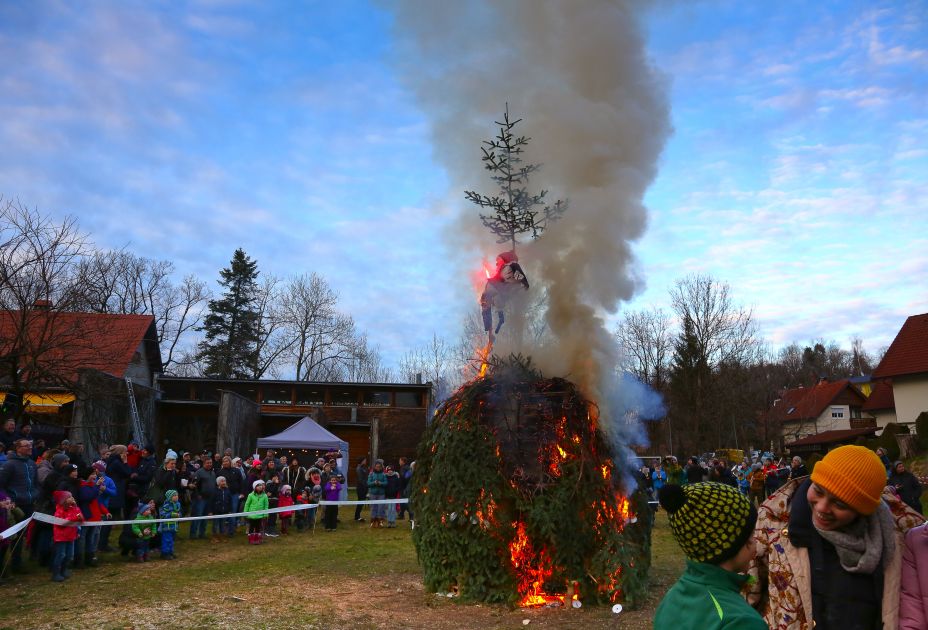 Kinderfunken Emsreute 2020 (Stadt) (1).jpg