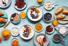 Brunch.jpeg Brunch.jpeg