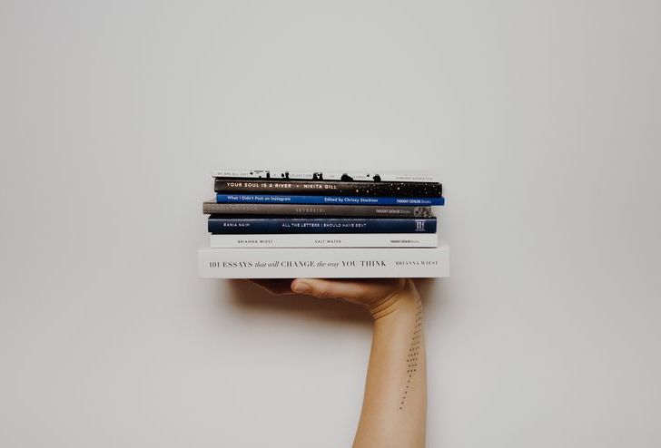 Literaturkreis Sachbuch - Pexels.jpg Literaturkreis Sachbuch - Pexels.jpg
