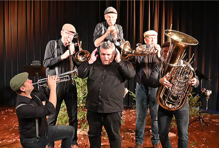 Sonus Brass 2025_Musikfreunde_Kinderkonzert_Sonus_Brass1.png