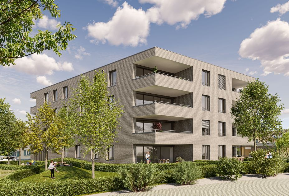 Wohnanlage Sebastianstraße 2025_i+R_Sebastianstrasse__Feldkirch.jpg