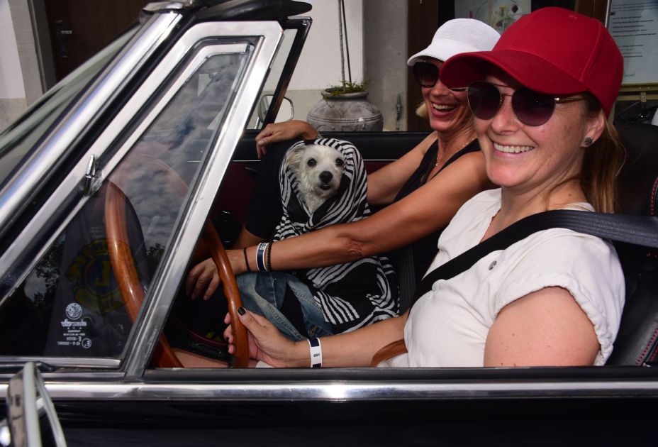 drive2help charity 2025_Drive2help_HansPeterSchuler.JPG