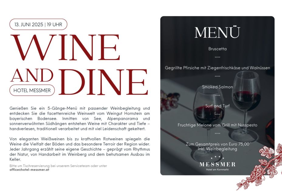 Wine&Dine - Hotel Messmer.jpg Wine&Dine - Hotel Messmer.jpg