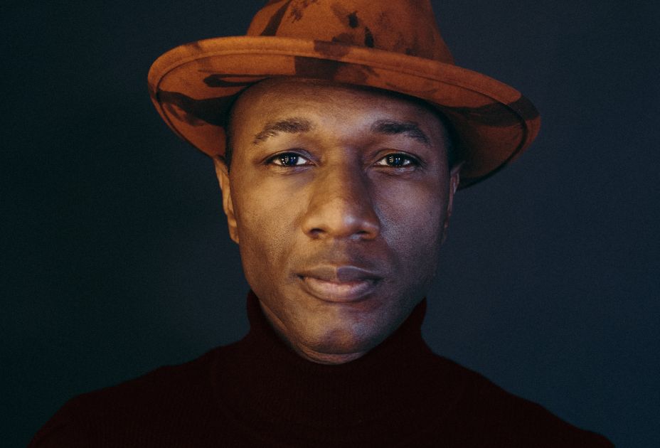 Aloe Blacc 2025_Poolbar_Aloe Blacc 062420 photo by Zach Bell.jpg