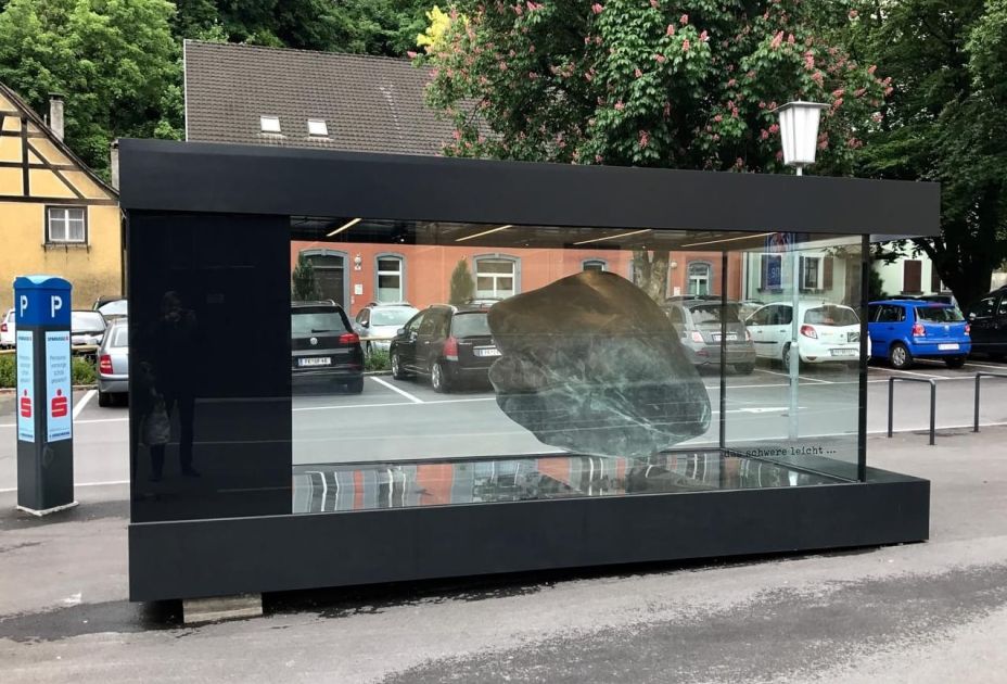 KUNSTBOX 2025_Palais LIechtenstein_KUNSTBOX_Miro Kuzmanovic.jpg