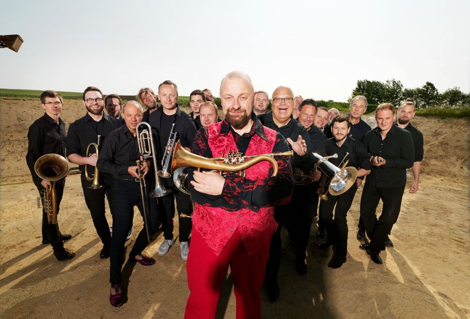 Thomas Gansch Blasmusik Supergroup - Blasmusik goes Hollywood_0153_(c)www.lukasbeck.com.jpg Thomas Gansch Blasmusik Supergroup - Blasmusik goes Hollywood_0153_(c)www.lukasbeck.com.jpg