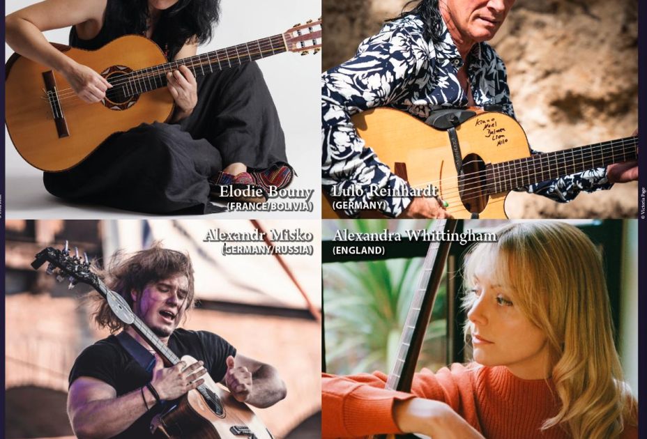 Nacht der Gitarren 2025 Foto Montage.jpg Nacht der Gitarren 2025 Foto Montage.jpg