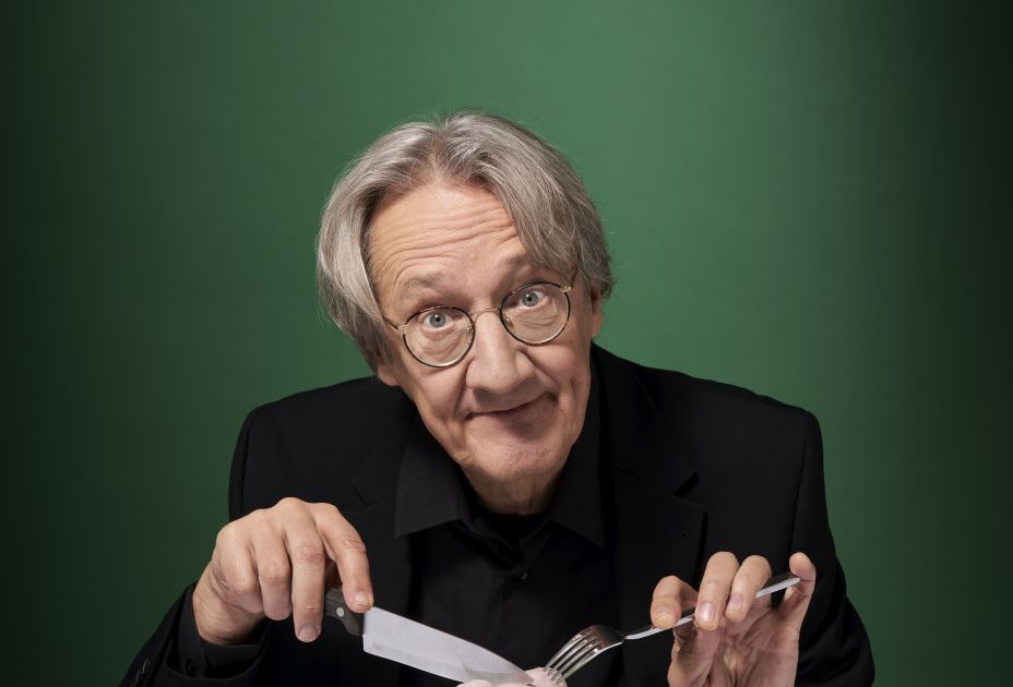 Holger Paetz (c) Erik Dreyer.jpg Holger Paetz (c) Erik Dreyer.jpg