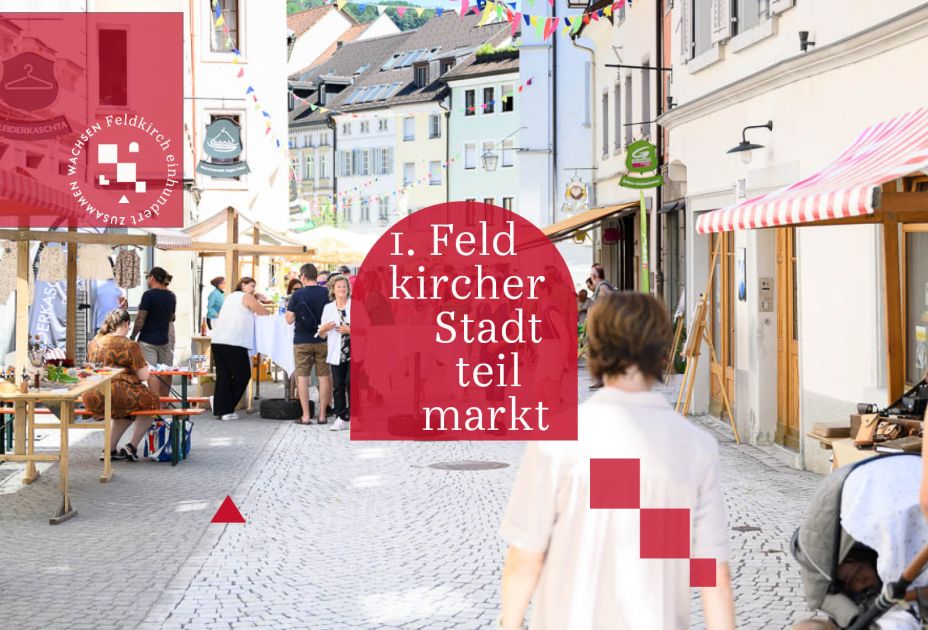 2025_Stadt Feldkirch_Stadtteilmarkt.jpg 2025_Stadt Feldkirch_Stadtteilmarkt.jpg