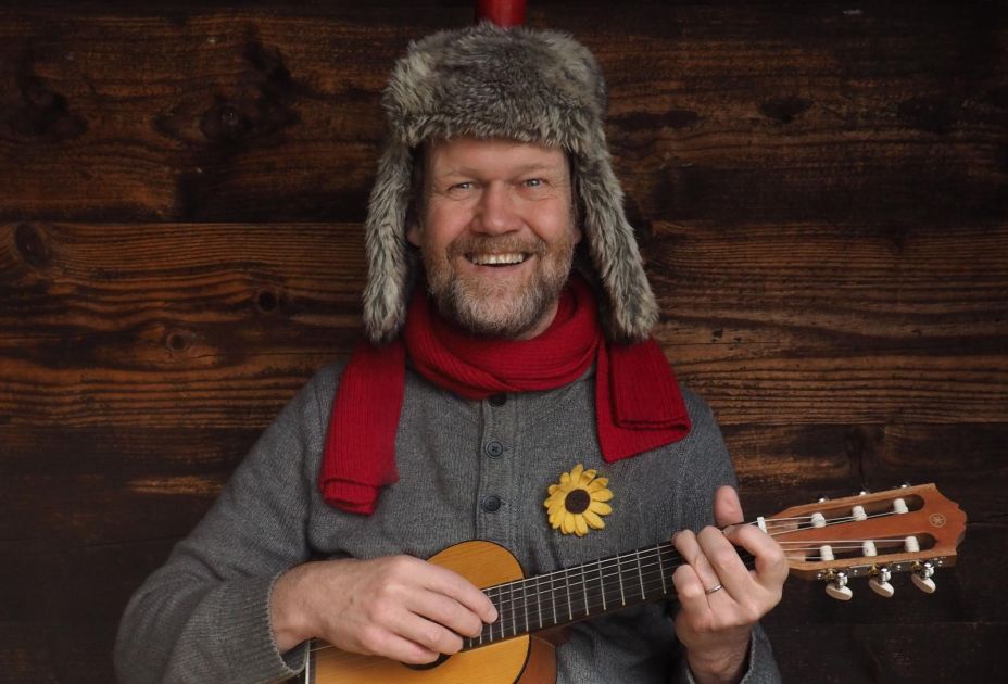 Konrad Bönig 2025 Konrad Bönig.jpg