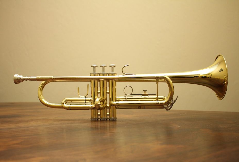 Musikinstrument Musikinstrument