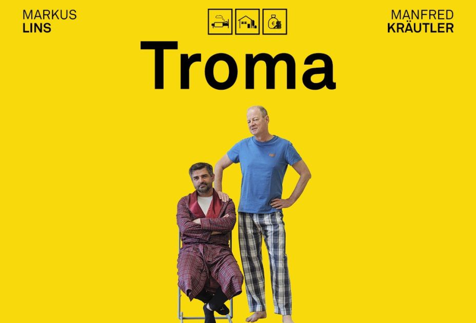 Troma_1080x1080_2026-03-11_HOHENEMS.jpg Troma_1080x1080_2026-03-11_HOHENEMS.jpg