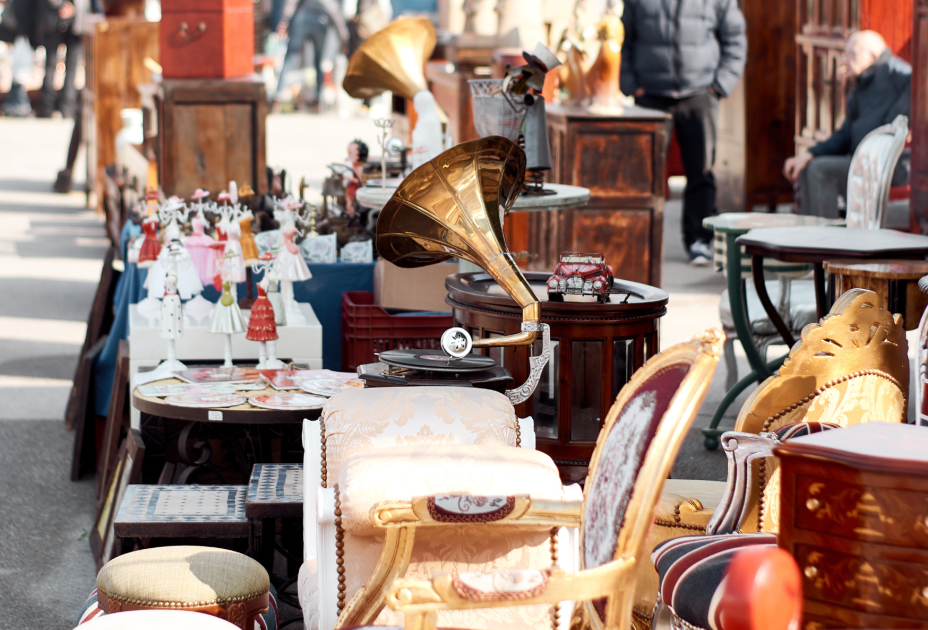 2025_TSV Altenstadt_troedelmarkt_bild_annalena_martin.png 2025_TSV Altenstadt_troedelmarkt_bild_annalena_martin.png