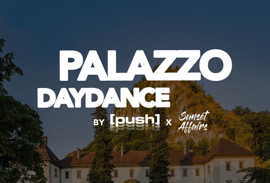 4-5_palast2.jpg 4-5_palast2.jpg