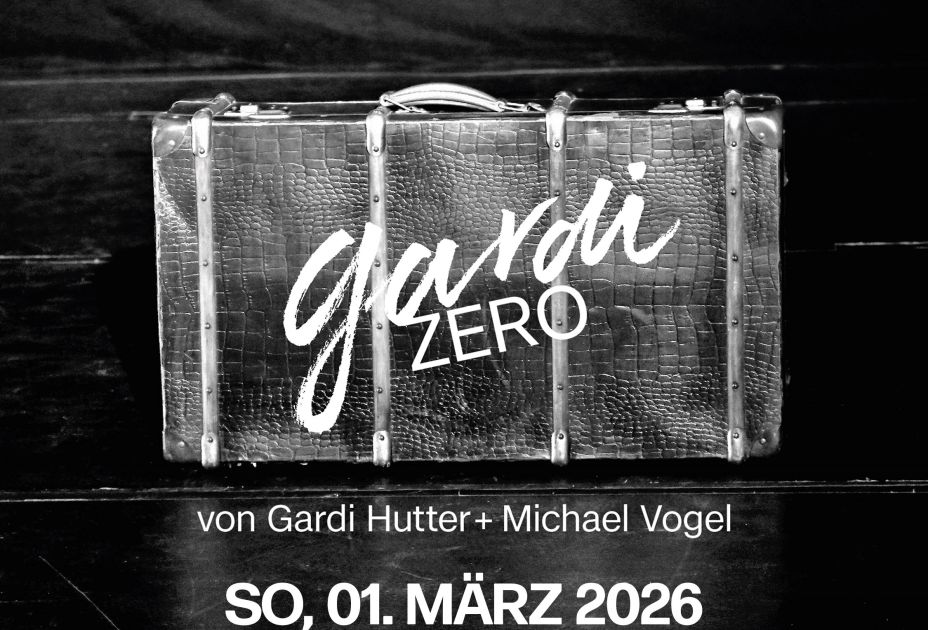 2026-03-01_goetzis_gardihutter.jpg 2026-03-01_goetzis_gardihutter.jpg